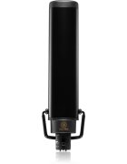 Bellissima My Pro Twist & Style Hollywood Waves hajformázó tartozék fej 11838 1 db