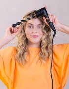 Bellissima My Pro Twist & Style Mermaid Waves hajformázó tartozék fej az alakért és formáért 11837 1 db