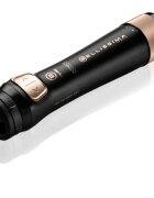 Bellissima MyPro Hydra Revolution BHS4 1100 Hajformázó + 2 bővítmény 1 db