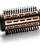 Bellissima MyPro Hydra Revolution BHS4 1100 Hajformázó + 2 bővítmény 1 db