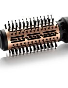 Bellissima MyPro Hydra Revolution BHS4 1100 Hajformázó + 2 bővítmény 1 db