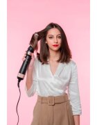 Bellissima MyPro Hydra Revolution BHS4 1100 Hajformázó + 2 bővítmény 1 db