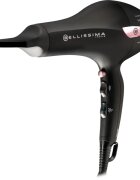 Bellissima P7 3200 AC hajszárító 1 db