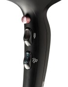 Bellissima P7 3200 AC hajszárító 1 db