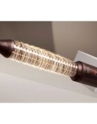 Bellissima PRODIGY 11956 többfunkciós hajformázó hajra 7 db