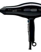 Bellissima Professional P2 2200 hajszárító 1 db
