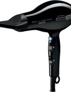 Bellissima Professional P2 2200 hajszárító 1 db
