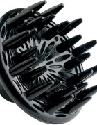Bellissima Professional P2 2200 hajszárító 1 db