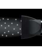 Bellissima Professional P2 2200 hajszárító 1 db