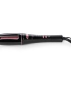 Bellissima Ricci&Curl HD 21005 automatikus kulma hajra 1 db