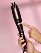 Bellissima Ricci&Curl HD 21005 automatikus kulma hajra 1 db
