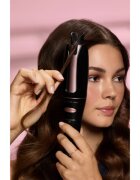 Bellissima Ricci&Curl HD 21005 automatikus kulma hajra 1 db