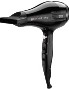 Bellissima S9 2300 11993 hajszárító 1 db