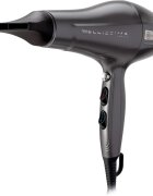 Bellissima Ultra Speed 11859 hajszárító 1 db