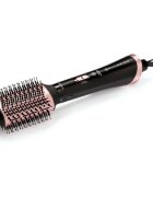 Bellissima Volume Dry&Style 11963 levegős hajformázó 1 db