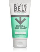 Below the Belt Grooming Fresh Intim gél férfiaknak 75 ml