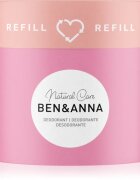 BEN&ANNA Love Me Refill utántöltő 40 g