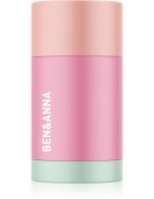 BEN&ANNA Natural Care Love Me természetes szilárd dezodor tokkal 40 g