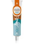 BEN&ANNA Toothpaste Cinnamon Orange természetes fogkrém 75 ml