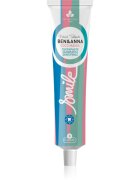 BEN&ANNA Toothpaste Coco Mania természetes fogkrém 75 ml