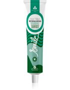 BEN&ANNA Toothpaste Spearmint természetes fogkrém fluoriddal 75 ml