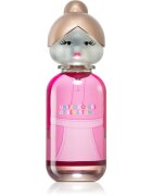 Benetton Sisterland Pink Raspberry Eau de Toilette hölgyeknek 80 ml