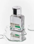 Benetton United Dreams for him Aim High Eau de Toilette uraknak 100 ml