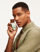 Benetton United Dreams for him Forever Green Eau de Toilette uraknak 100 ml
