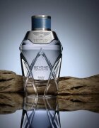 Bentley Beyond The Collection Exotic Musk Eau de Parfum uraknak 100 ml
