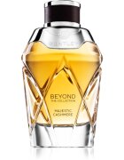 Bentley Beyond The Collection Majestic Cashmere Eau de Parfum uraknak 100 ml