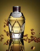 Bentley Beyond The Collection Majestic Cashmere Eau de Parfum uraknak 100 ml