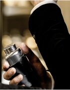 Bentley For Men Black Edition Eau de Parfum uraknak 100 ml