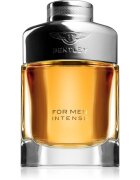 Bentley For Men Intense Eau de Parfum uraknak 100 ml