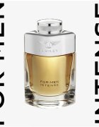 Bentley For Men Intense Eau de Parfum uraknak 100 ml