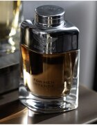 Bentley For Men Intense Eau de Parfum uraknak 100 ml