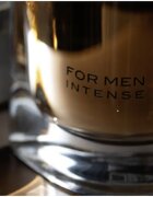 Bentley For Men Intense Eau de Parfum uraknak 100 ml
