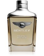 Bentley Infinite Intense Eau de Parfum uraknak 100 ml