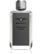 Bentley Momentum Intense Eau de Parfum uraknak 100 ml