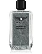 Bentley Momentum Unbreakable Eau de Parfum uraknak 100 ml