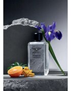 Bentley Momentum Unbreakable Eau de Parfum uraknak 100 ml
