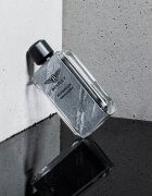 Bentley Momentum Unbreakable Eau de Parfum uraknak 100 ml
