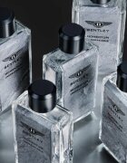 Bentley Momentum Unbreakable Eau de Parfum uraknak 100 ml