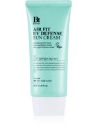 Benton Air Fit UV Defense nyugtató védőemulzió SPF 50+ 50 ml