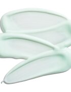 Benton Air Fit UV Defense nyugtató védőemulzió SPF 50+ 50 ml