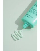 Benton Air Fit UV Defense nyugtató védőemulzió SPF 50+ 50 ml