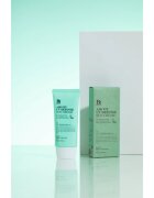 Benton Air Fit UV Defense nyugtató védőemulzió SPF 50+ 50 ml
