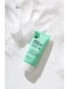 Benton Air Fit UV Defense nyugtató védőemulzió SPF 50+ 50 ml