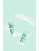 Benton Air Fit UV Defense nyugtató védőemulzió SPF 50+ 50 ml