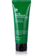 Benton Aloe Propolis nyugtató gél 100 ml