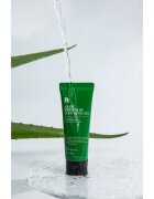 Benton Aloe Propolis nyugtató gél 100 ml